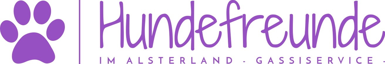 Hundefreunde Alsterland
