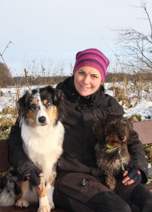 Dogwalker